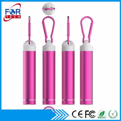 Best Selling Products Powerbank For Wholesale Supplier With Nice Design